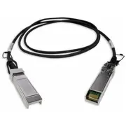 Qnap Sfp - Sfp, 1.5M Cab-Dac15M-Sfpp  4712511127515