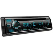 Radio  Kenwood Kdcbt760Dab 0019048233783 756737