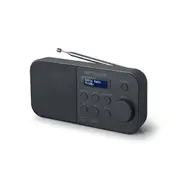 Radio Muse  M-109 Db M-109Db 3700460207670