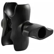 Ram Mount 12In Arm  Mt4302 5712505620045
