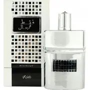Rasasi Faqat Lil Rijal Edp spray 50Ml  614514132012