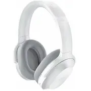 Razer Barracuda  Rz04-03790200-R3M1 8886419379911