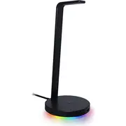 Razer Base Station V2 Chroma  Rc21-01510100-R3M1 8886419313274