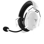 Razer Blackshark V2 Pro  Rz04-04530400-R3M1 8887910060681
