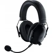 Razer Blackshark V2 Pro  Rz04-04530500-R3G1 8887910060711