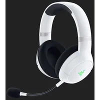 Razer Kaira Pro for Xbox Headset Wireless Head-Band Gaming Bluetooth White  Rz04-03470300-R3M1 8886419379164 Gamrazslu0023