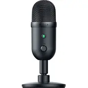 Razer  Seiren V2 X, must Rz19-04050100-R3M1 8886419377955 247550