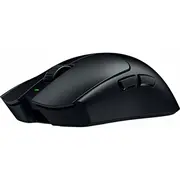 Razer Viper V3 Pro Se Rz01-04550100-R3G1  8886419334347