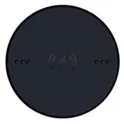 Razer  bateryjny Rc21-01990200-R3M1 8886419337591