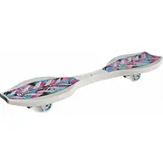 Razor Ripstik Air Pro Samobalansująca  15073305 845423025380