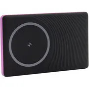 Realpower Pb-5000 Mag 5000 mAh Bez  506401 4040895012777