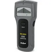 Rebel Detektor metali,  i Tools Rb-0003 Mie-Rb-0003 5901890058285