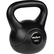 Rebel Rba-2322 24Kg Ir Uz Vietas  5901890111546