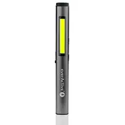 Everactive  owa ładowalna Led Pl-350R 5903205772879