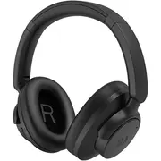 Redragon Vibecore 600X  H610 6950376731500