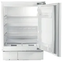 Built in fridge Whirlpool Wbul021  8003437054471 84182191