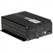 Rejestrator  Ahd Ate-D0801Ef-T3 8 Kanałów Autone 5902887097720