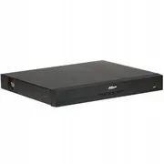 Rejestrator Ip Nvr5208-8P-Ei2 8 Kanałów, Poe Wizsense Dahua  6937552407718