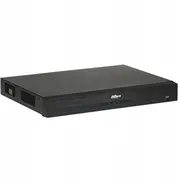 Rejestrator Ip Nvr5216-Ei2 16 Kanałów Wizsense Dahua  6937552407701