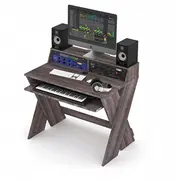 Reloop  102 cm x 65 94036090/15326363 4043034172134