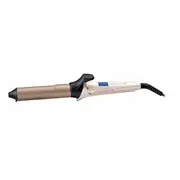 Remington Curling iron Proluxe Ci9132  4008496872770 Hpremloci913200