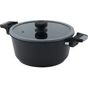Remoska Prodiż T41/41 Tria  610W 3,5/5 L 8595006154014