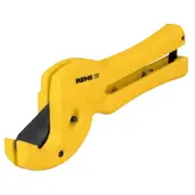 Rems  Ros P26 26Mm - 291240 R 4039976111812