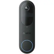 Reolink  D340B z baterią Wi-Fi 2K 6976930223915