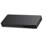 /Replikator Asus Dc500 Thunderbolt 4 90Xb08Dn-Bds010  4711387125014