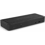 /Replikator Belkin Usb-C Inc003Vfbk  745883815746