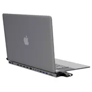 /Replikator Hyperdrive Hd156 Usb-C Hd156-Gl  6941921147976