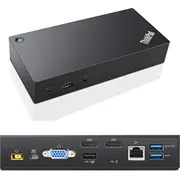 /Replikator Lenovo Think Pad Usb-C 03X7194  5706998321336