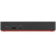 /Replikator Lenovo Thinkpad Dock Gen2 Usb-C 90W 40As0090Sa  5715063023570