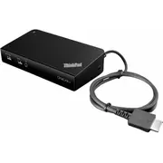 /Replikator Lenovo Thinkpad Onelink Dock 40A40090Eu  0889800394430
