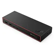 /Replikator Lenovo Thinkpad Thunderbolt 4 Smart Dock Gen2 7500 40Be0135Eu  195892121305