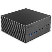 /Replikator Lindy Dst-Pro 101 Usb-C 43378  4002888433785