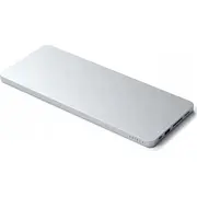/Replikator Satechi Slim Dock do iMac 24 Usb-C St-Ucisds  0810086360413 738607