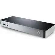 /Replikator Startech Dual Hdmi Dock Usb-C Mst30C2Hhpdu  0065030872690