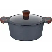 Resto Casserole D20Cm 4.6L/93503  93503 4260403579039