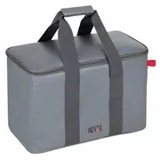 Resto Cooler Bag/23L 5523  1397776 4260403579114