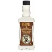 Reuzel Hollands Finest Daily Shampoo 100Ml  852578006065