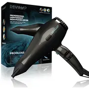 Revamp Dr-3950-Eu Progloss 3950  T-Mlx53128 5010777154023