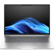 Rg5050-15Pl23  5902721336640