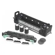 Ricoh Maintenance Kit Sp 4500 - 407342  4961311885389