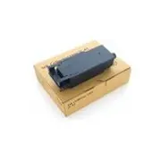 Ricoh Zużyty Toner 405783  026649057830