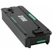Ricoh zużyty toner 416890  4961311884122