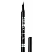 Rimmel  Eyeliner Wonder Ink Ultimate 34240053001 3614228654722