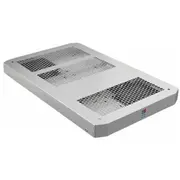 Rittal Sk 5503.025 Panel wentylatora  5503.020 4028177966246