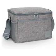 Rivacase 5736  chłodząca 11L 4260403573518 549964