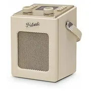 Roberts Radio Revival Mini 2  Cream Rev-Mini2Pce 5038301313760 210032